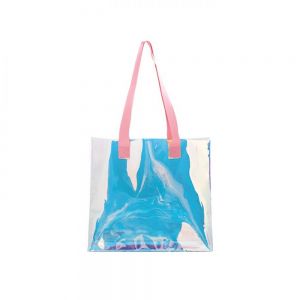 BOLSA TRENDY personalizada